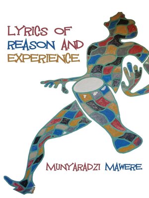 cover image of Mawere